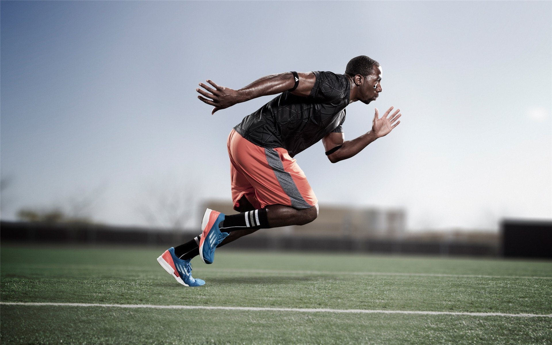 体育旅游：足球赛季带动旅游热潮分析，足球景区