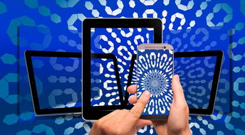 乐鱼app官方下载-体育新闻编辑智能辅助系统设计与实现，体育新闻软件