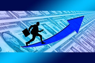 乐鱼体育 官方平台-国足选人标准多维度分析研究，国足的人都是怎么选的