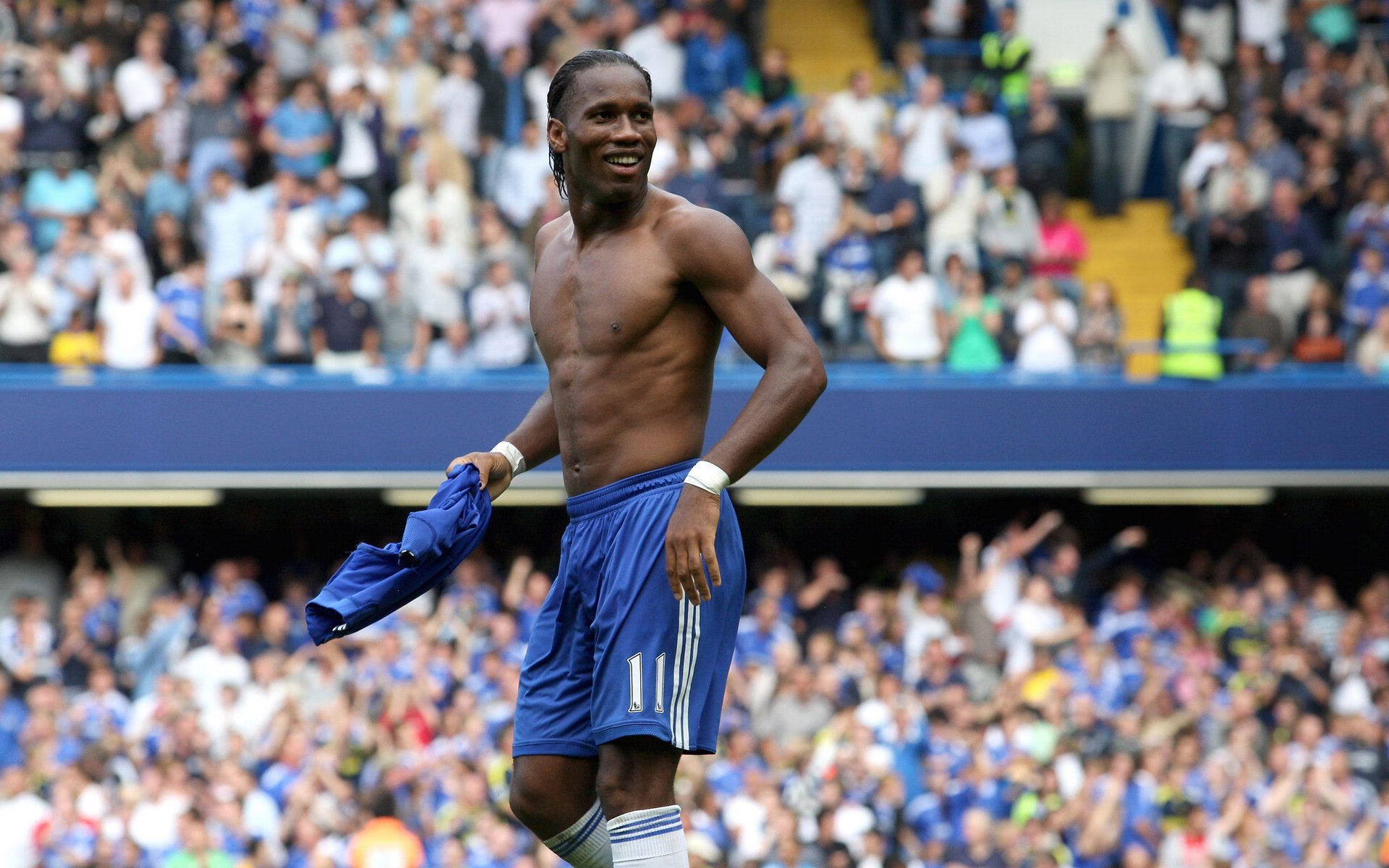 中超联赛U23国足晋级 球迷期待再燃,中超联赛的u23新政