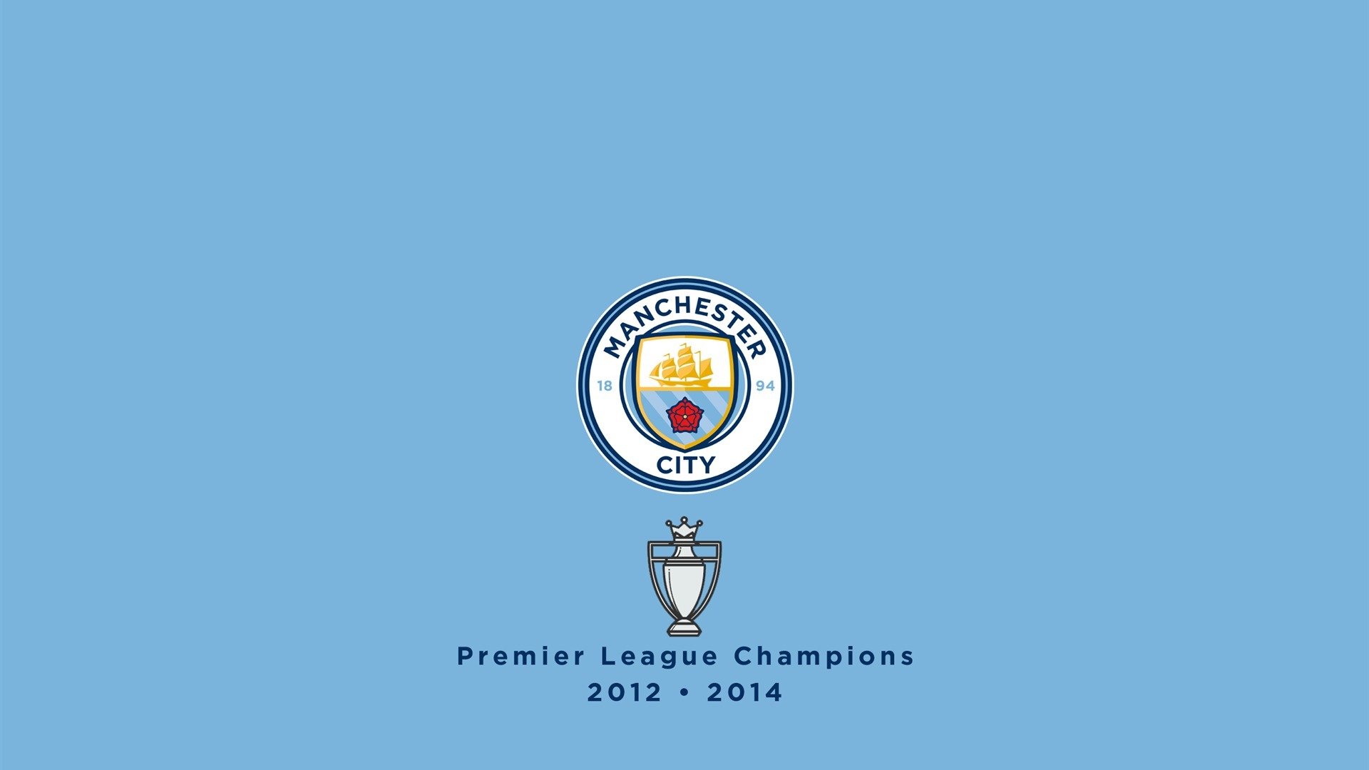 梅西在国家队豪取关键进球，带领阿根廷迈向胜利