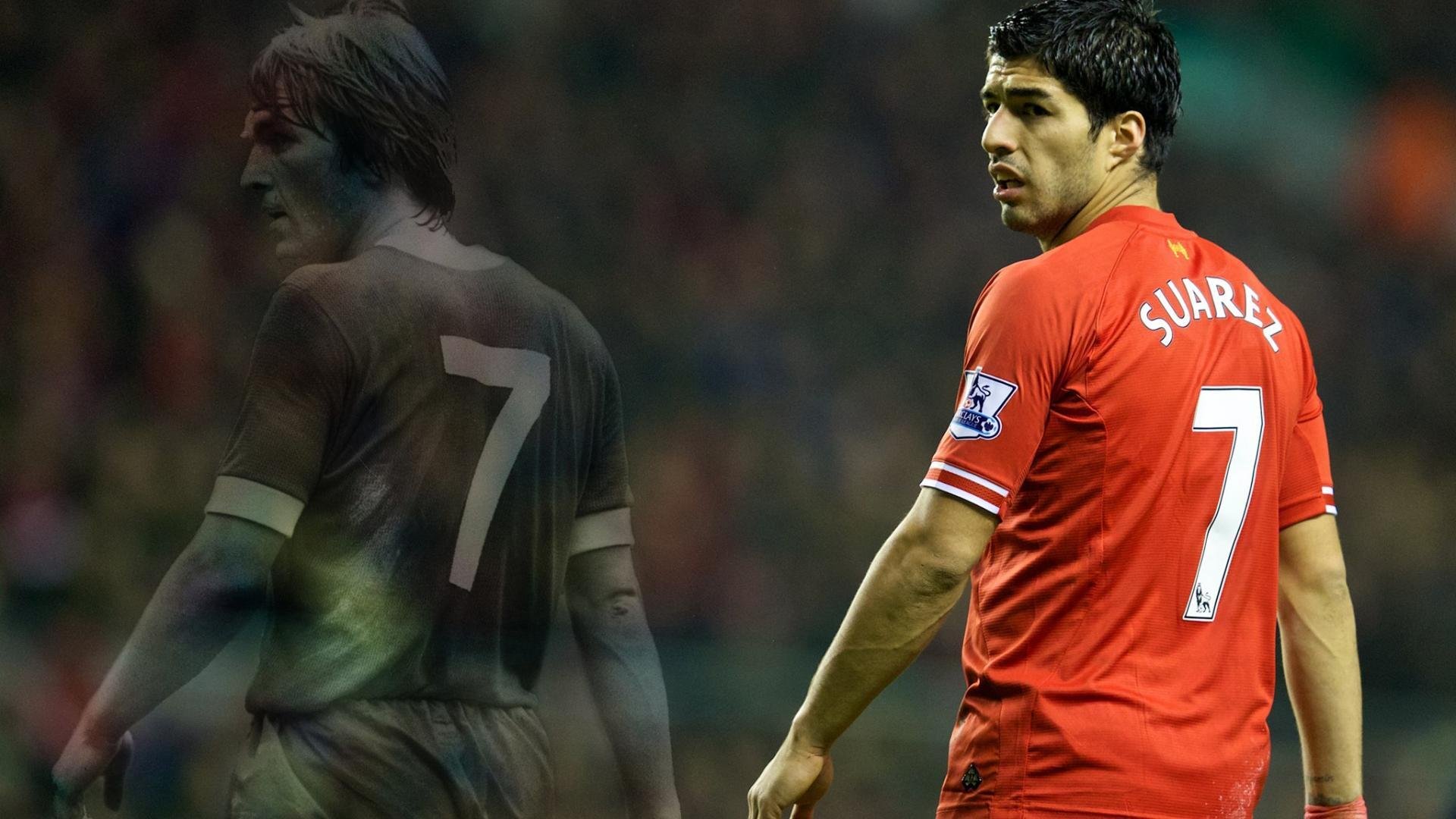 法甲未来领袖：新秀崭露锋芒！，法甲新赛季前瞻