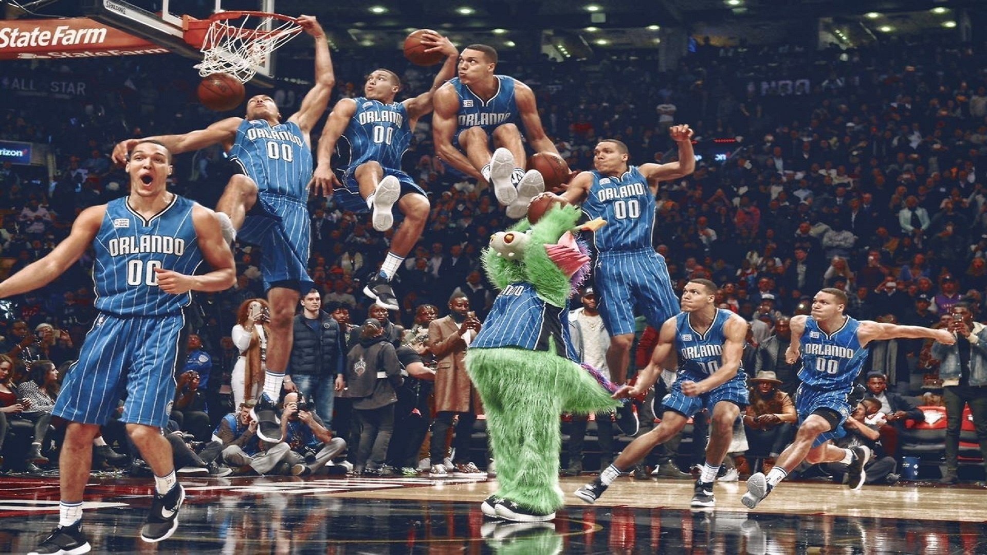 法甲霸气进攻：打穿对方防线的精彩瞬间！，法甲动作大