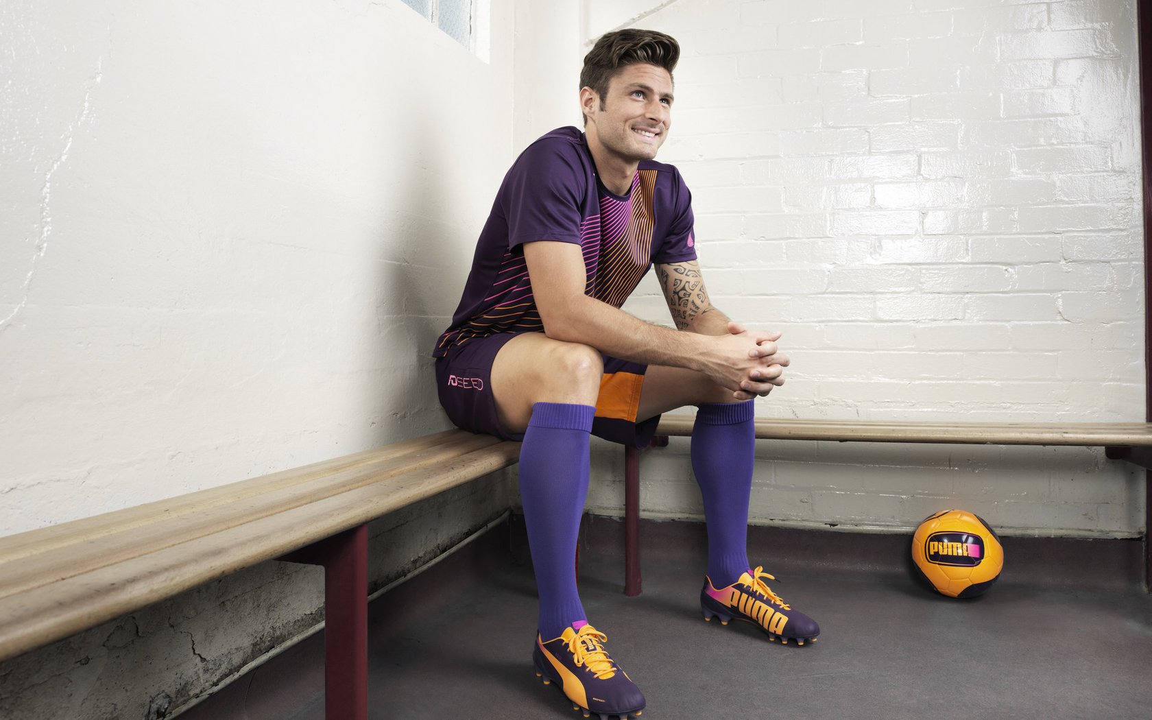 球员心理健康问题被忽视的后果，篮球运动员心理素质