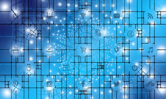 节奏切换能力是否应成为选秀重点指标，节奏改变