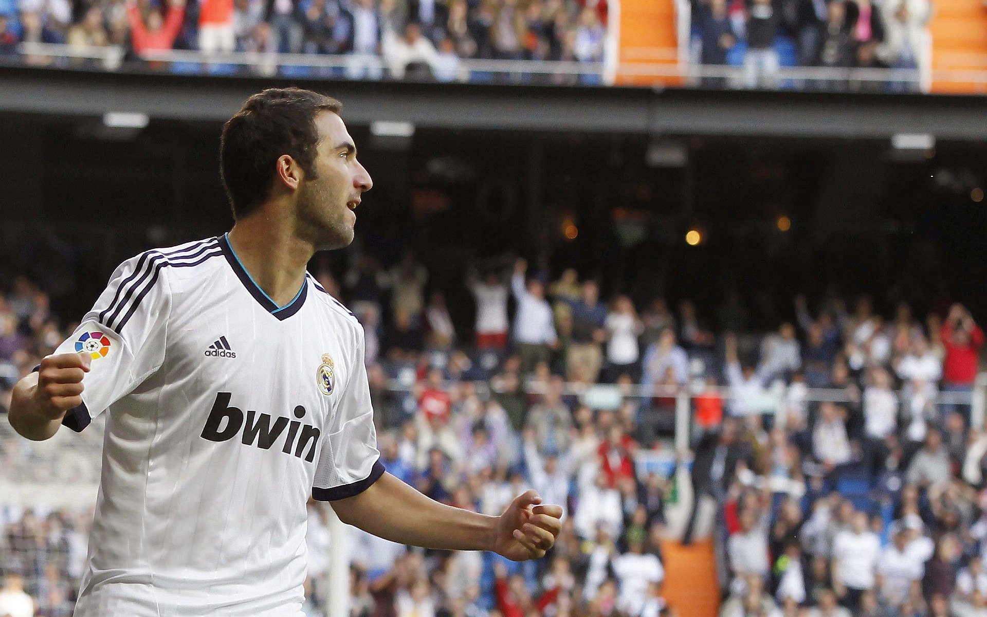 里奇·麦考：全黑队的铁血防守，如何屡屡压制对手进攻